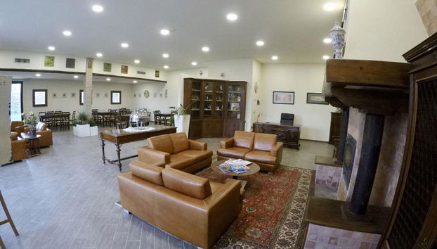 Hotel Il Casale Verde - Foto 4