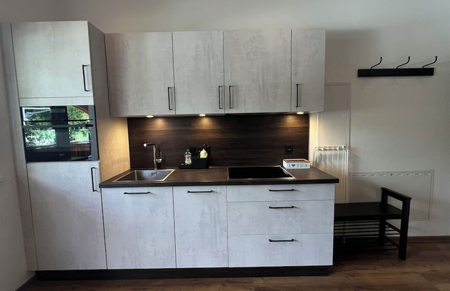 Tevini Boutique Suites by we rent - Foto 31