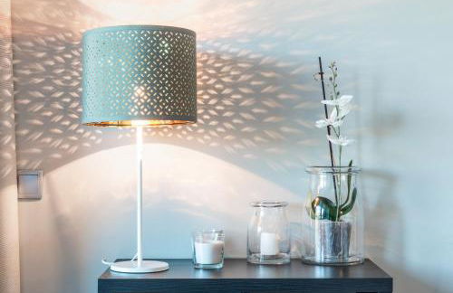 Cascais-Estoril BEACHFRONT Apartments - Foto 32