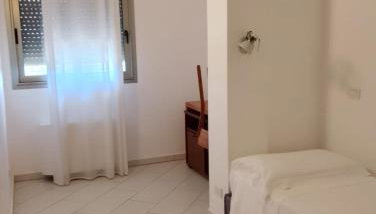 Sikelika Residence Sul Mare - Foto 5