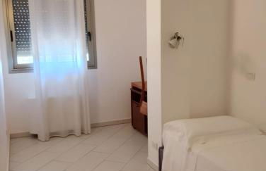 Sikelika Residence Sul Mare - Foto 7