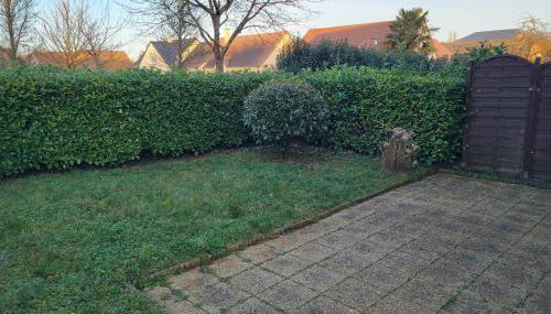 24h DU MANS A PROXIMITÉ - Photo 4