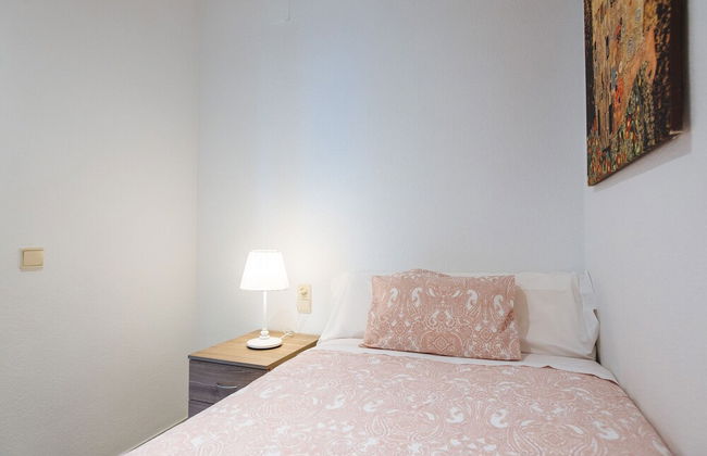 La Corrala De Triana - Foto 28