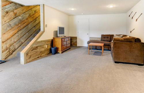 37 Partridge Woods - Foto 36