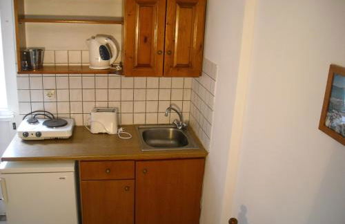 Level Houses - Foto 36