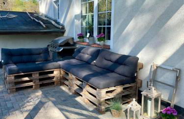 Wohnen im Stielwerk - Foto 49