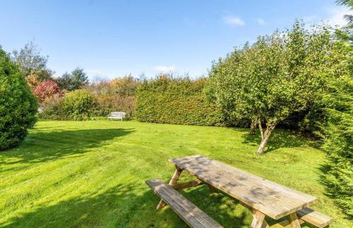 4 Bed in Scarborough oc-79522 - Foto 32