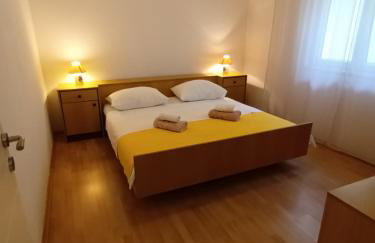 Apartment Ljube - Foto 16