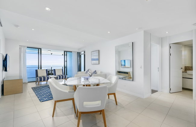 Soul Beachfront Apartments - HR Surfers Paradise - Photo 23
