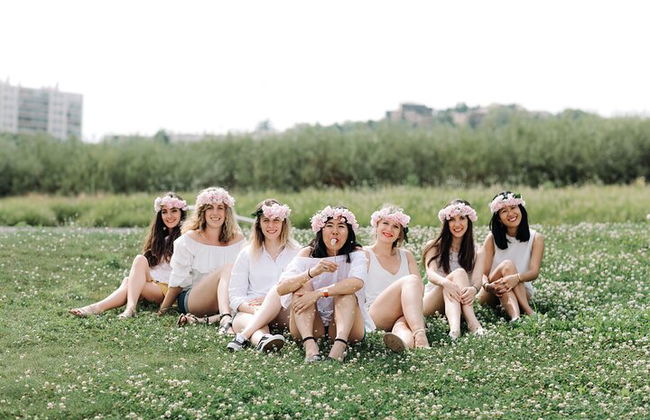 Servizio fotografico privato nelle strade della Vecchia Lione - 30 minuti - Foto 13