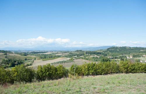 La Masseria Casa Vacanze - Foto 33