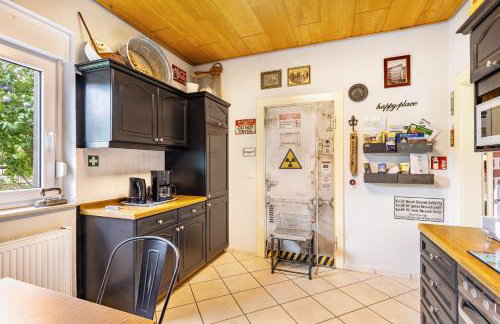 Happy Place Indu Style - Foto 31