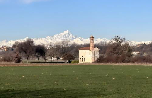 La casa di Noah - Photo 27