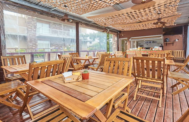 Punto Playa - Foto 25