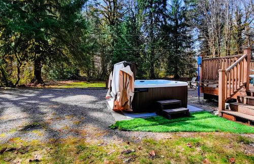 Sky Zen Retreat - Foto 23