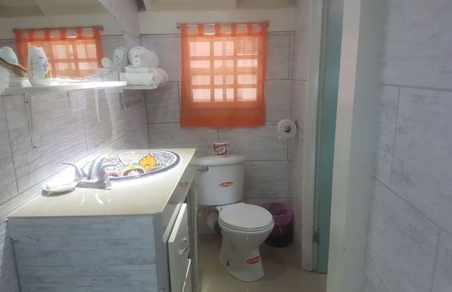 Coco Mango Suites - Photo 64