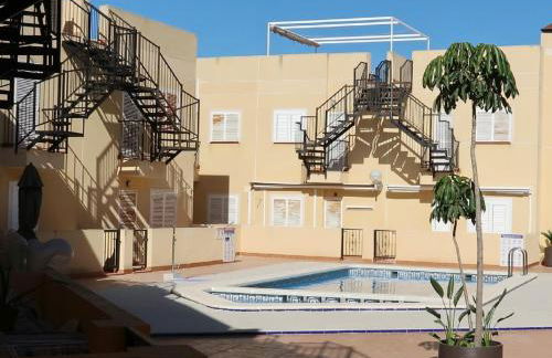 Emilia de la Playa - Foto 28