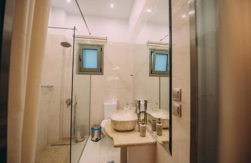 Nicolas Luxury Suites - Foto 3