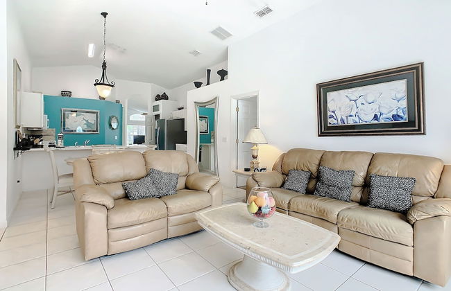 Cristine's Seasons Vacation Home - Photo 16