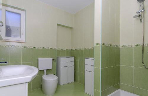 Guest house LUCIJA with swimming pool - Photo 6