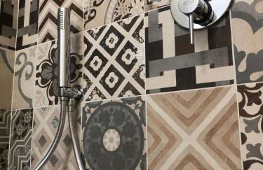 Mediterranea Apartment - Foto 10