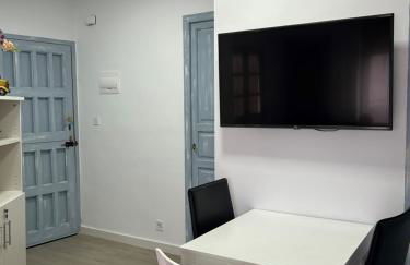 Acogedora y moderna casa en pueblo - Photo 7