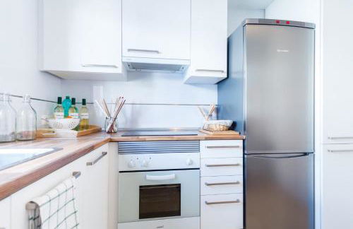 Casa Molinar - Foto 10