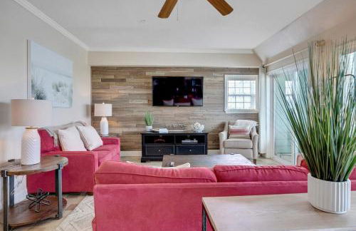 FFR101 - The Wright Idea - Foto 14