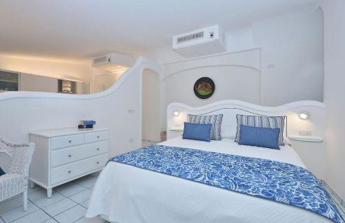 Villa Gelsomina - Foto 21