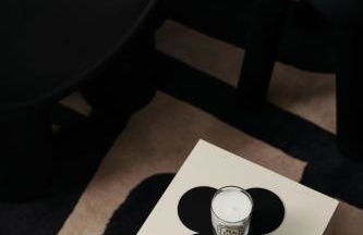 My Maison In Paris - Invalides - Foto 74