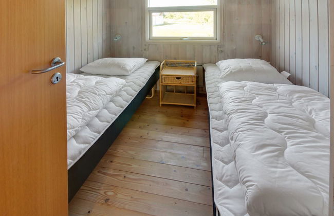 "Allis" - 400m from the sea - Foto 15