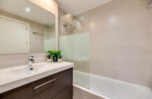 XPCE Gibralfaro Gardens - Foto 44