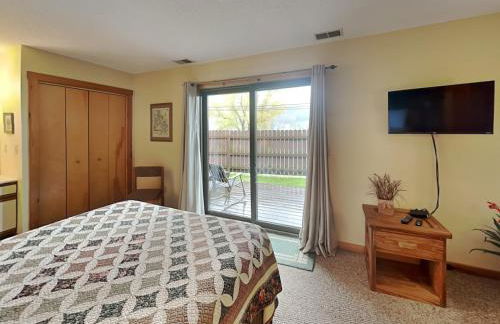 Sunplace 07 - Foto 18