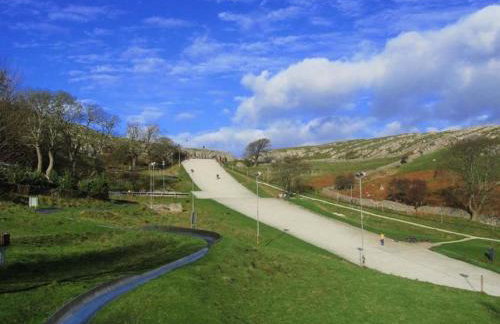 Traeth Teras (Beach Terrace) - Foto 4