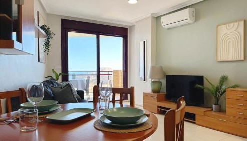 Blaucel apartment - Photo 2