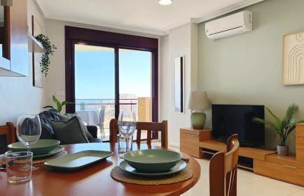 Blaucel apartment - Photo 2