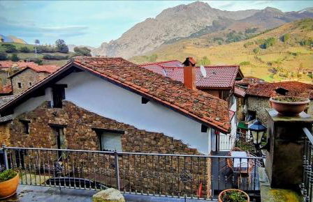 Armaño Rural G-10069 - Photo 22