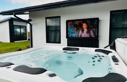 Oahu's Best Kept Secret - Photo 7