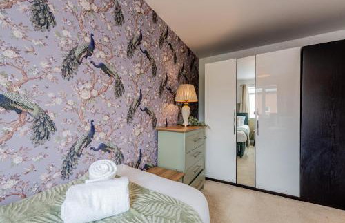 Modern House 2 Bedroom 5 Beds - Foto 43