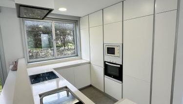 Casa Corrubedo - Foto 5