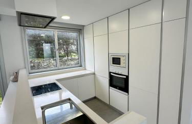 Casa Corrubedo - Foto 5