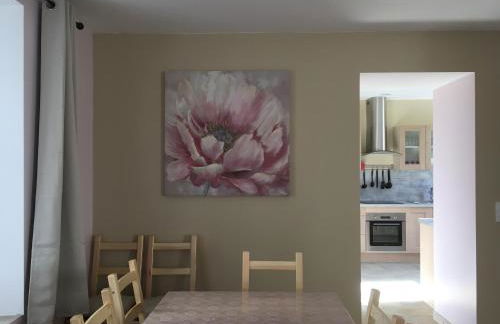 Gîtes De Saint Rémy - Foto 34