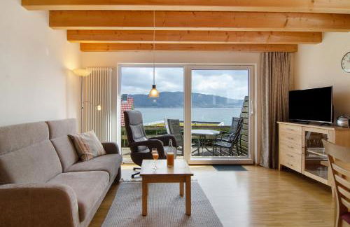 Merk Ferienwohnungen Gbr - Foto 80