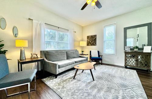 Loft on Landess - Foto 1