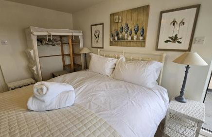 The Summer House - Foto 13