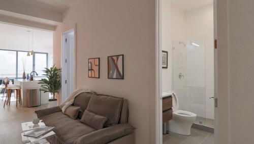 Unit 7 Spacious 3 Bedroom Plus Sofa Bed Sleeps 10 - Foto 4