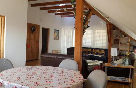 Dom Colonia - Foto 26