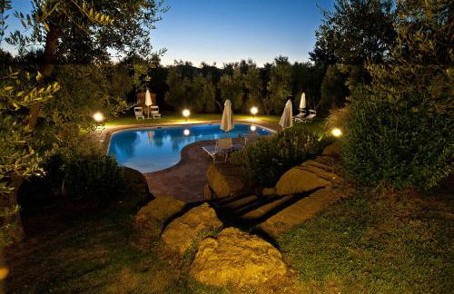 Cerchio Verde - Foto 26