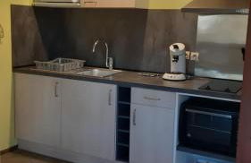 les petits chassezac - Foto 18