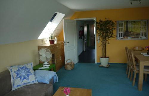 Brocken in Sicht - Foto 8